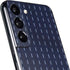 Japan Soccer Flag Galaxy S22 Skin